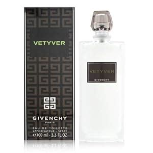 vetyver by givenchy amazon|givenchy cologne.